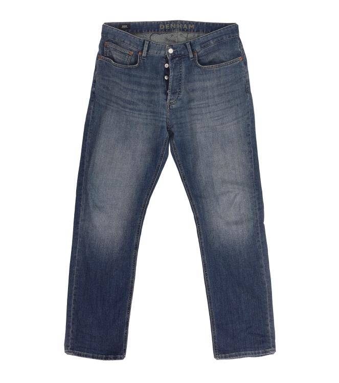 Denham Hose