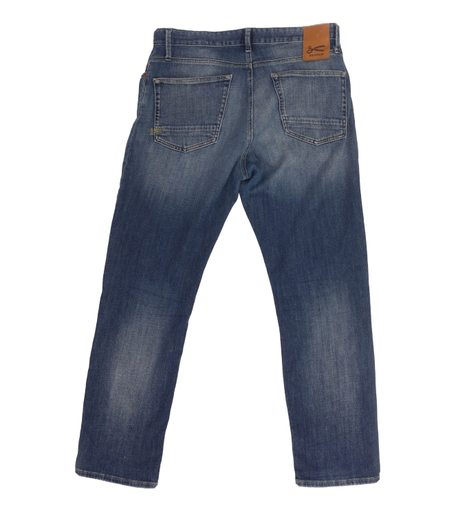 Denham Hose