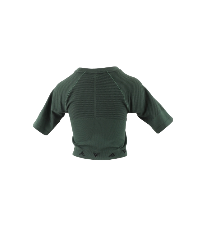 Adidas T-shirt