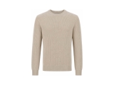 Boss Pullover