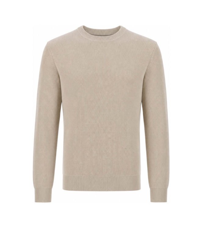 Boss Pullover