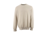 Boss Pullover