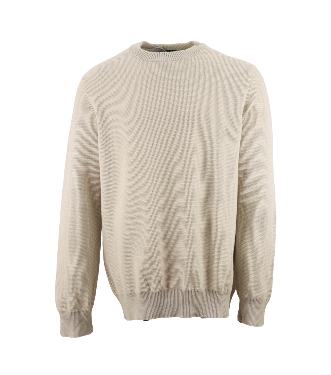 Boss Pullover