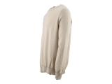 Boss Pullover