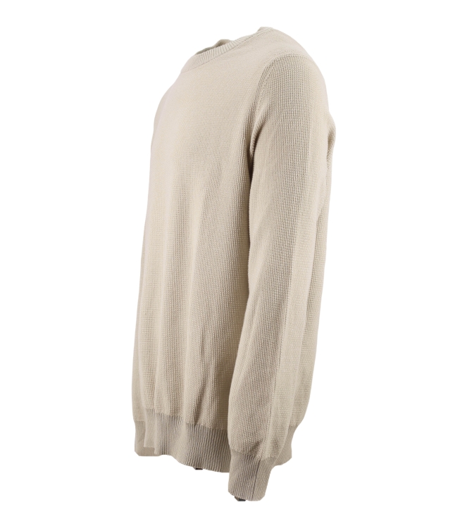Boss Pullover