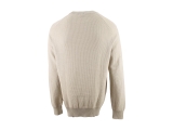 Boss Pullover