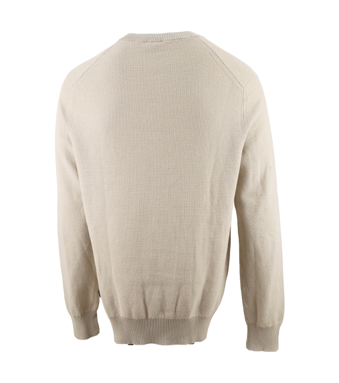 Boss Pullover