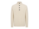 Campbell Pullover
