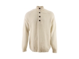 Campbell Pullover