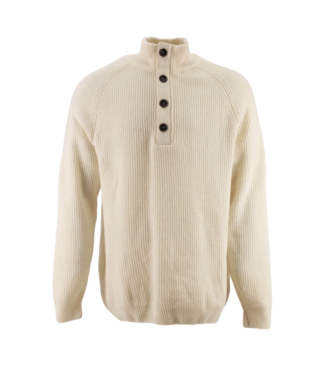 Campbell Pullover