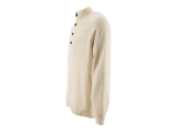 Campbell Pullover