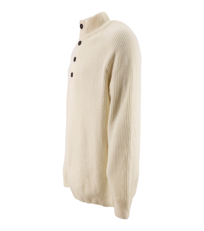 Campbell Pullover