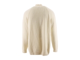 Campbell Pullover