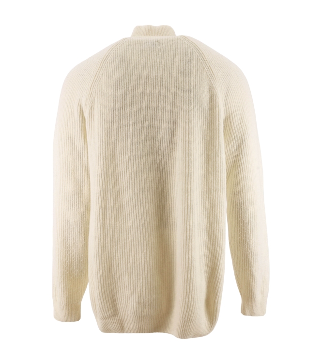 Campbell Pullover