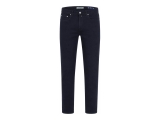 Pierre Cardin Hose