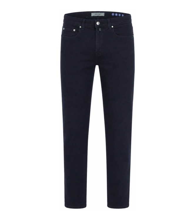 Pierre Cardin Hose