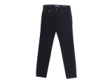 Pierre Cardin Hose