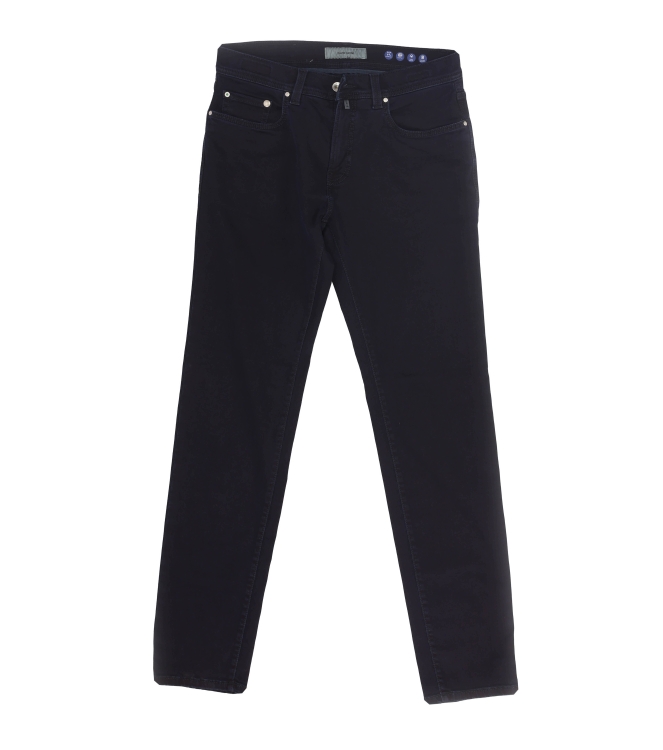 Pierre Cardin Hose