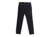 Pierre Cardin Hose