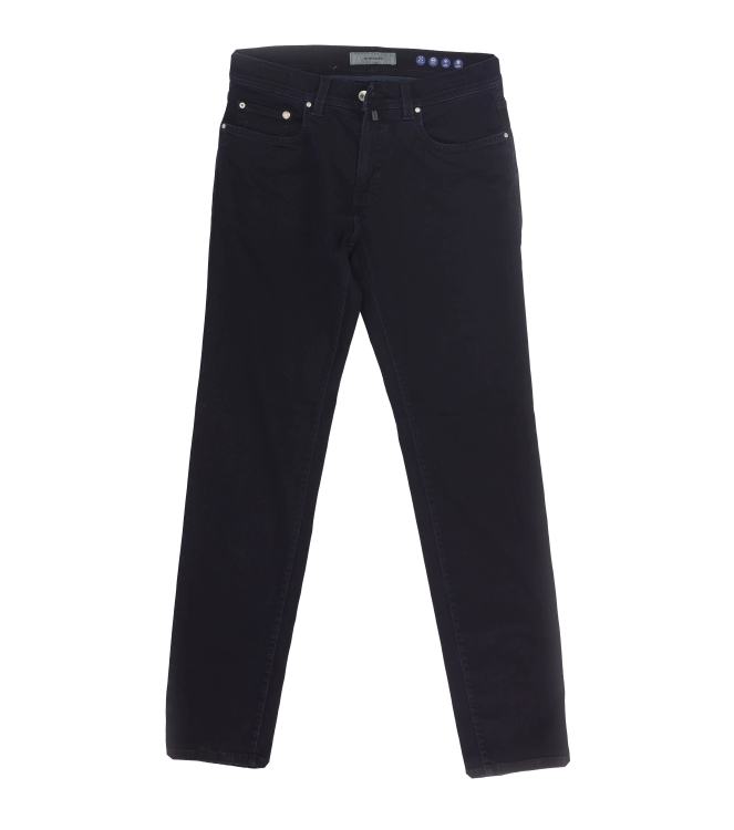 Pierre Cardin Hose