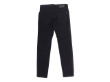 Pierre Cardin Hose