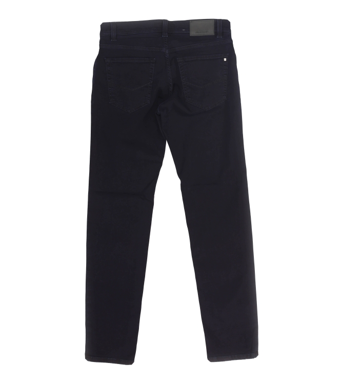Pierre Cardin Hose