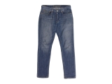 Denham Hose