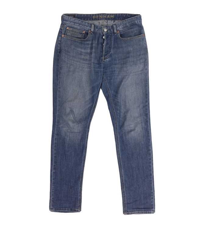Denham Hose
