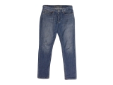 Denham Hose