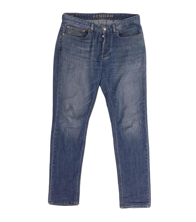 Denham Hose