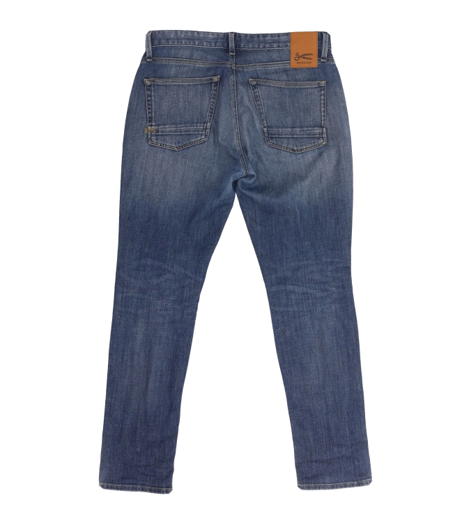 Denham Hose