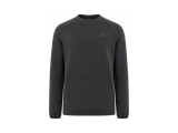 Malelions Pullover