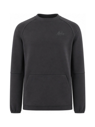 Malelions Pullover Schwarz 611338
Größe L