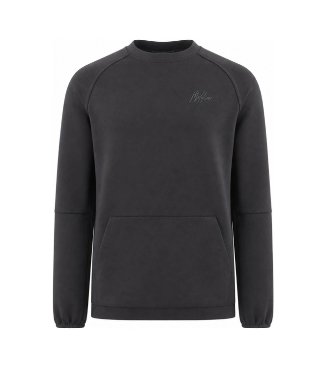 Malelions Pullover