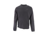 Malelions Pullover