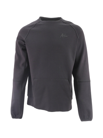 Malelions Pullover Schwarz 611338
Größe L