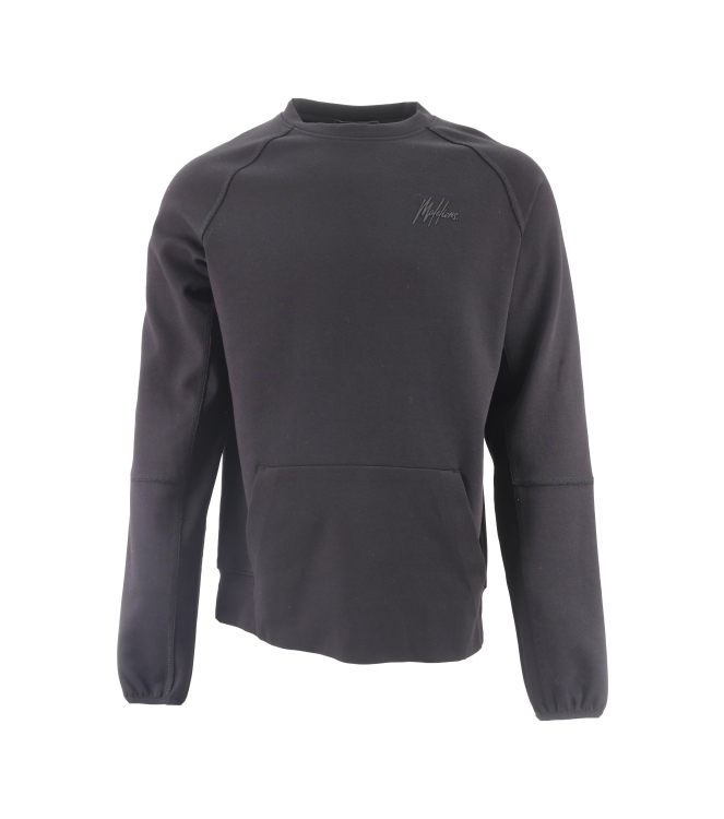 Malelions Pullover