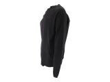 Malelions Pullover
