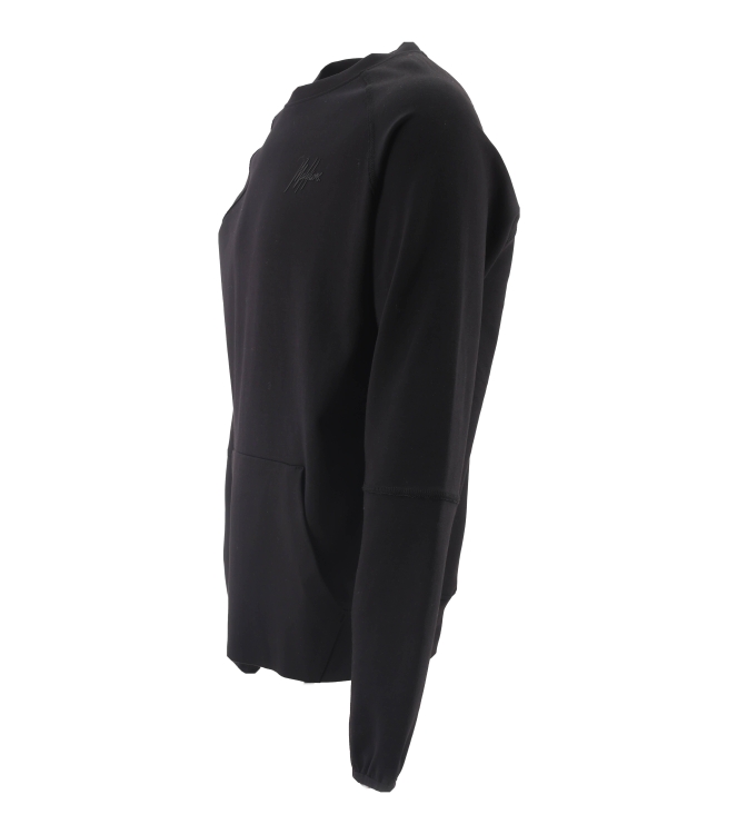 Malelions Pullover