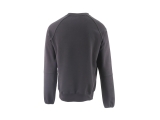 Malelions Pullover