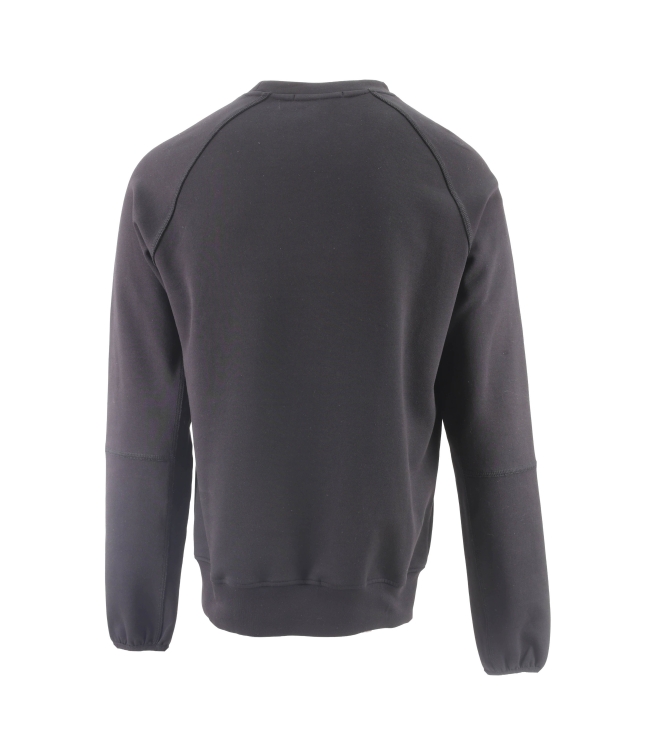 Malelions Pullover
