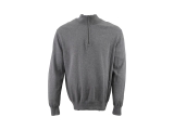 Blueprint Pullover