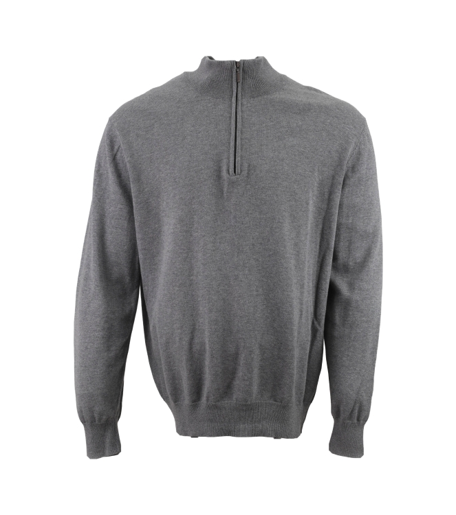 Blueprint Pullover