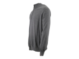 Blueprint Pullover