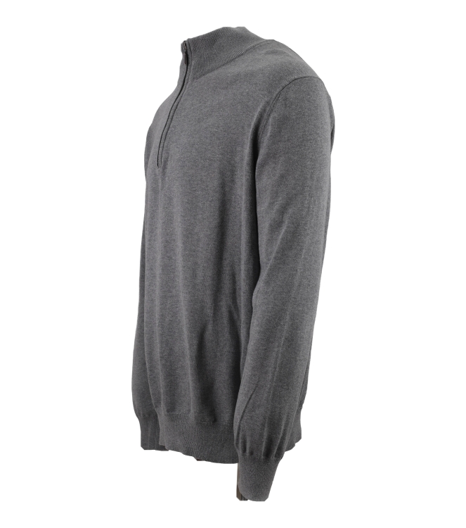 Blueprint Pullover