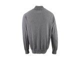 Blueprint Pullover