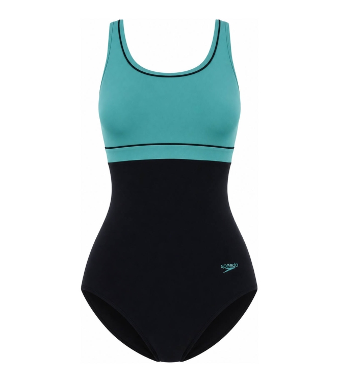 Speedo