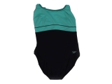 Speedo