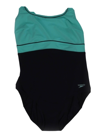 Speedo Blau 611340
 Größe 42
 