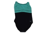 Speedo